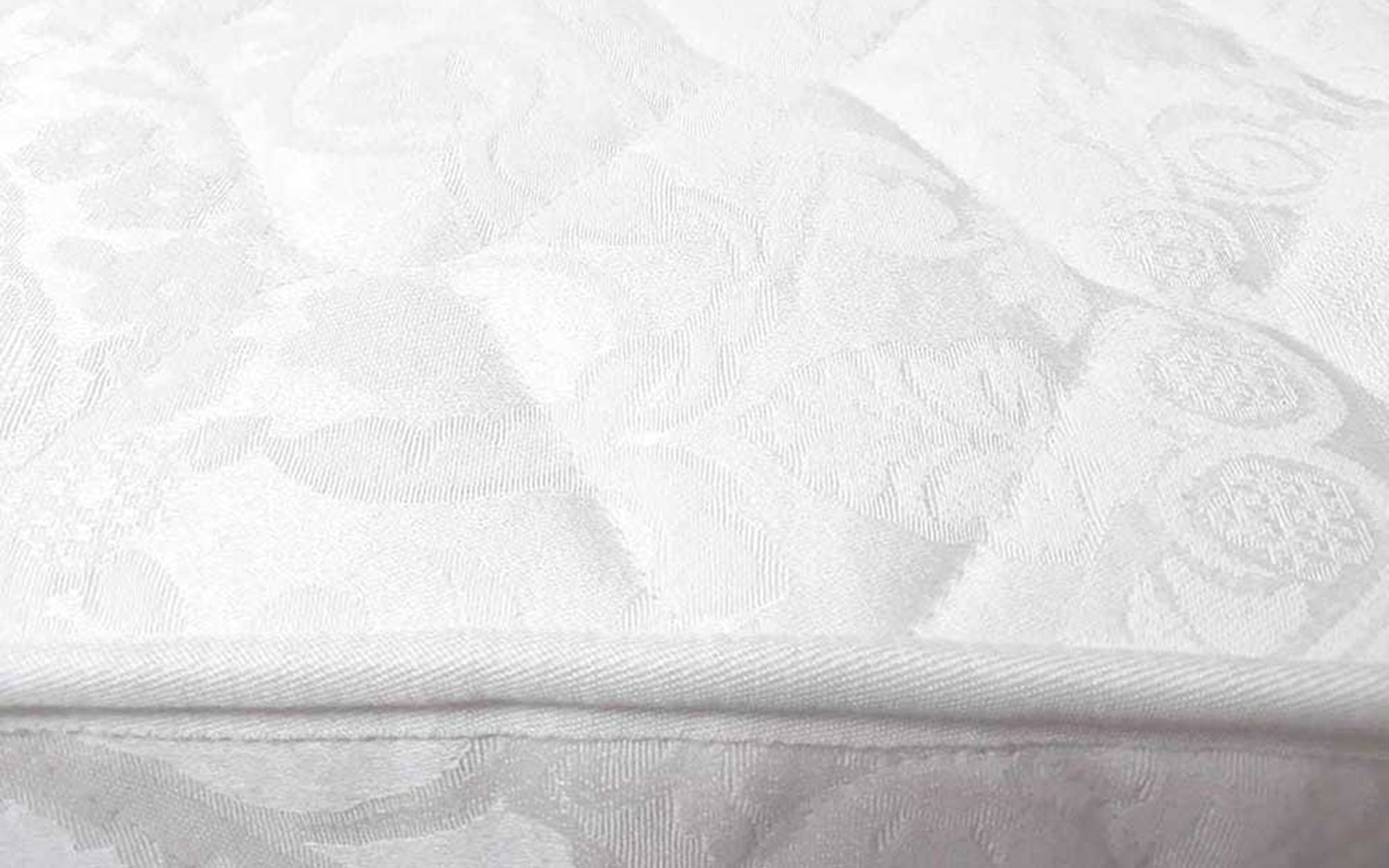 DreamLine Eco Hol Hard Bonnel фото 7