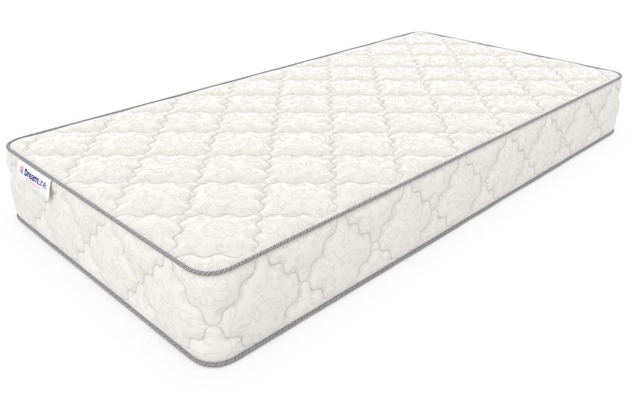 DreamLine Single Foam Hard Bonnel фото 5