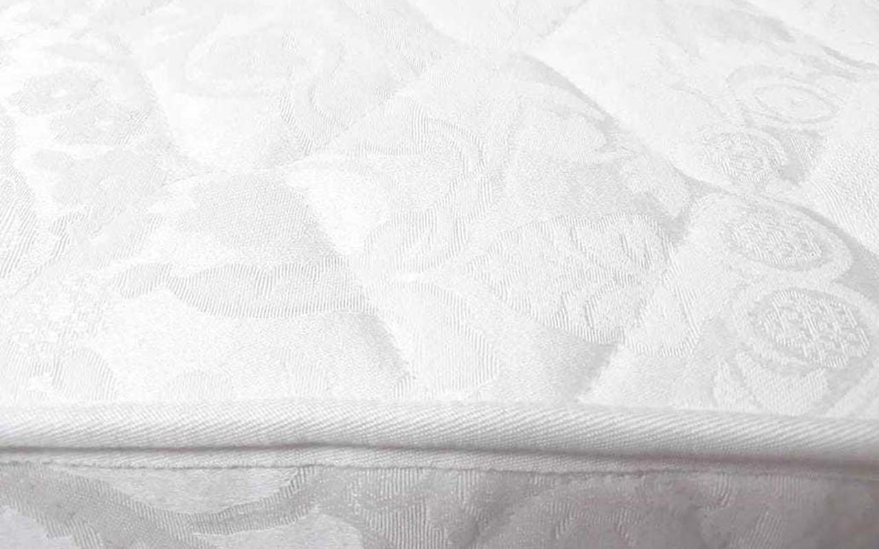 DreamLine Single Foam Hard Bonnel фото 7