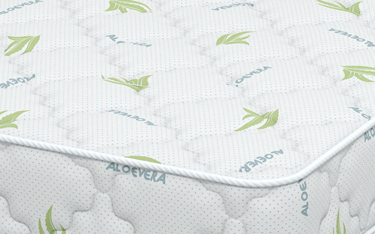 Everest Софт Рестфом массаж S1000 фото 6