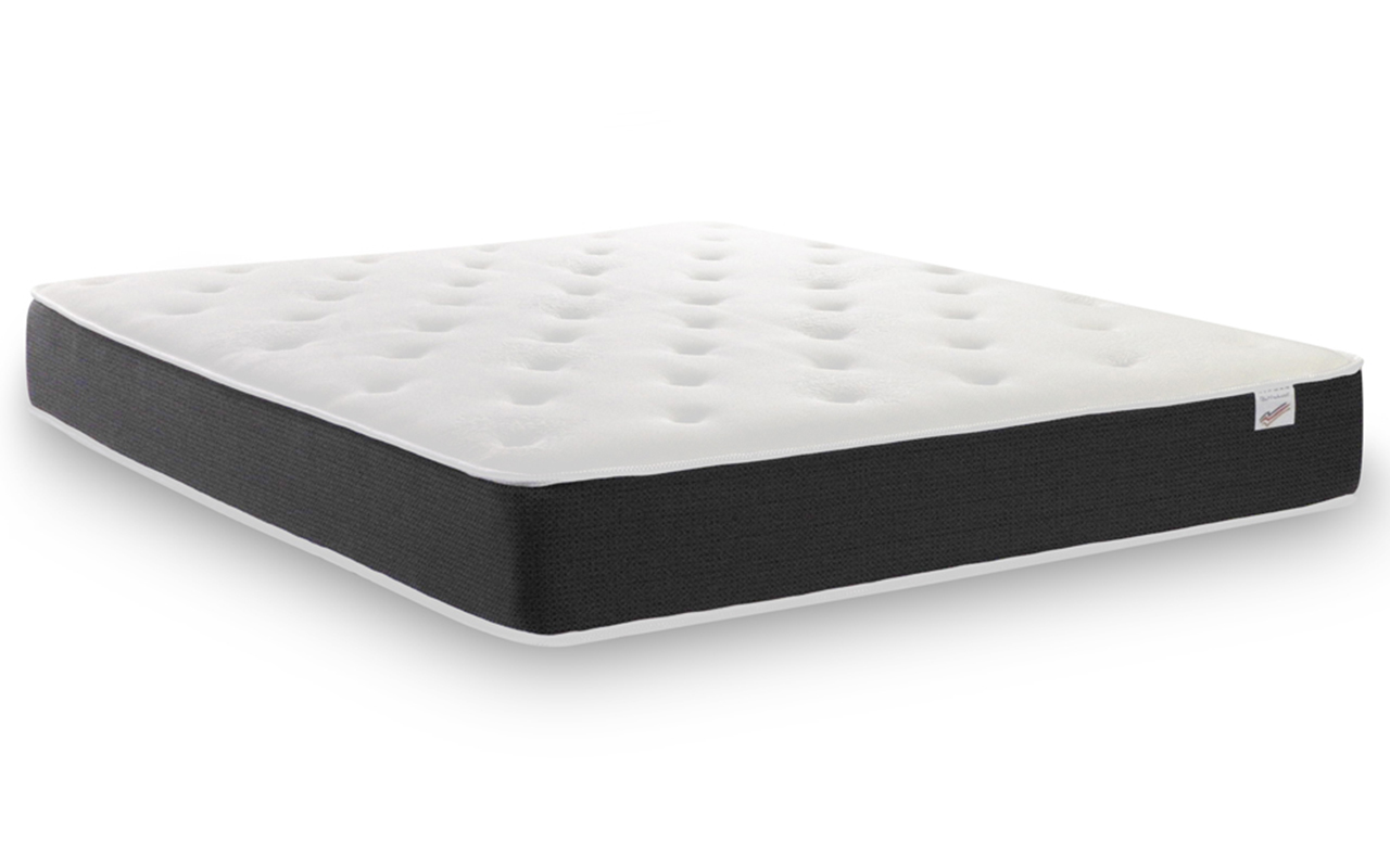 Evita Symbio Action Relax фото 12