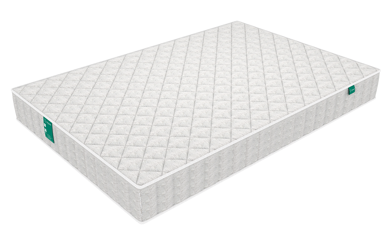 Sleeptek Simple Simple фото 3