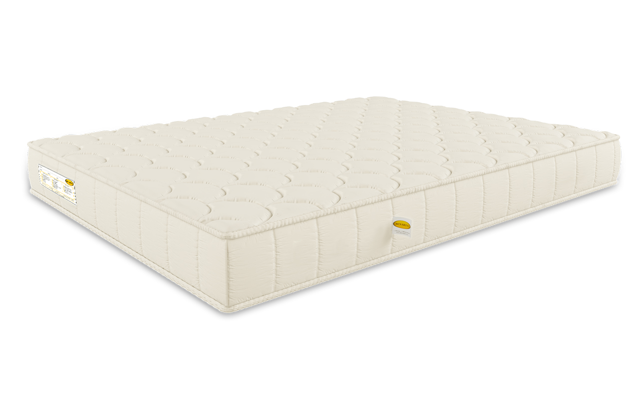 Benartti Optimal Dream Max Duo S1000 фото 3