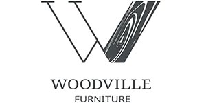 фото: фабрика мебели Woodville