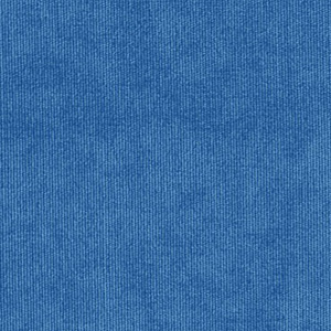 ВМК-Шале Мягкие Стефани Велюр, цвет energy blue (на заказ) фото 46