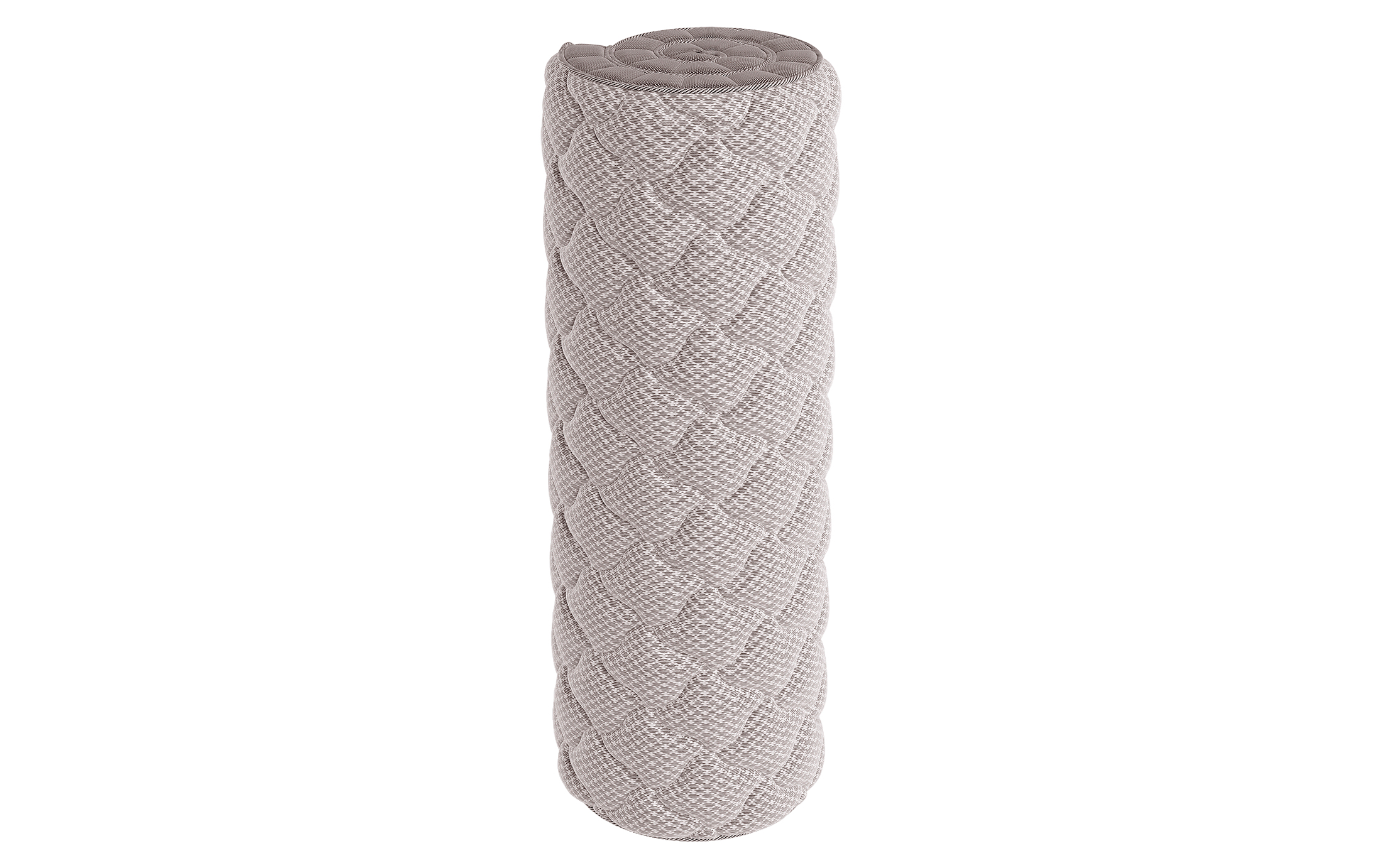 Beautyson Roll Spring Massage Double S600 фото 3
