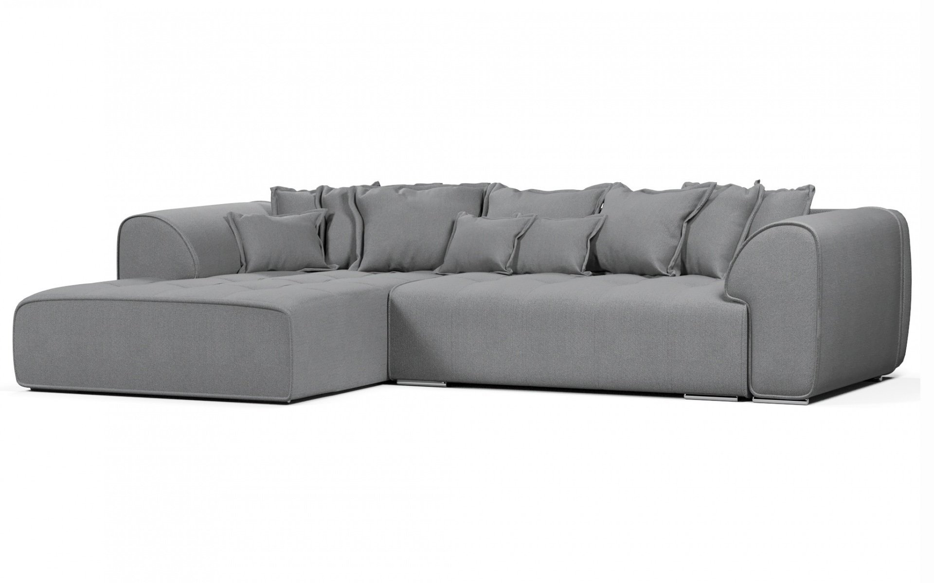 диван Gupan Sayan угловой 1 Gupan Sayan угловой