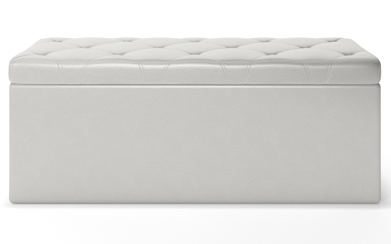 Nuvola Avignon фото 7