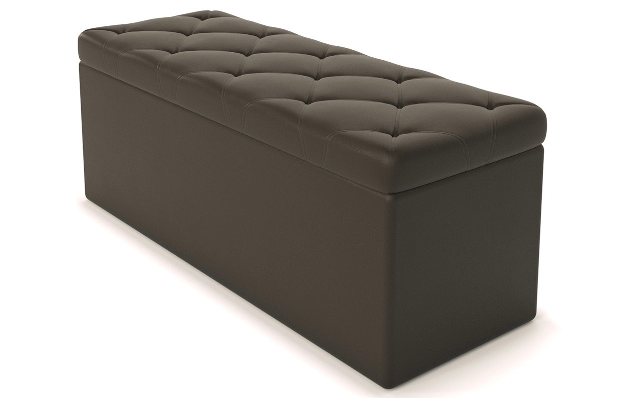 Nuvola Avignon фото 4