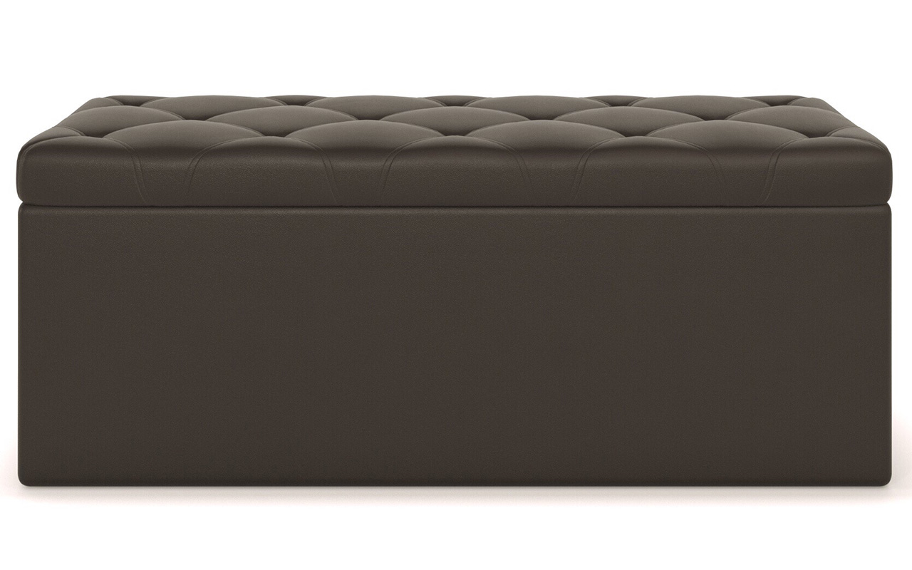 Nuvola Avignon фото 5