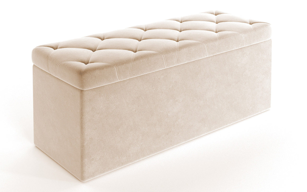 Nuvola Avignon фото 8