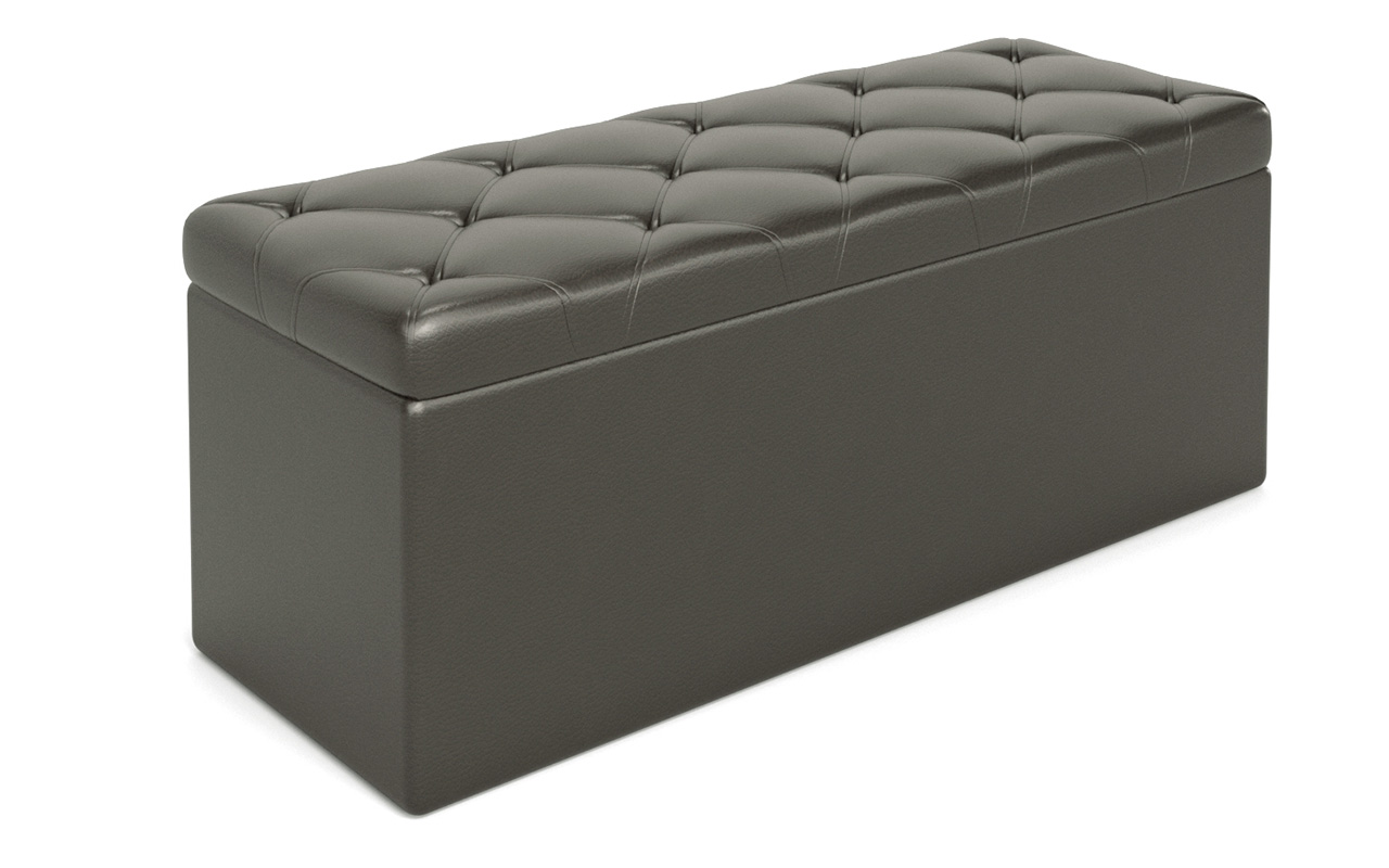 Nuvola Avignon фото 10