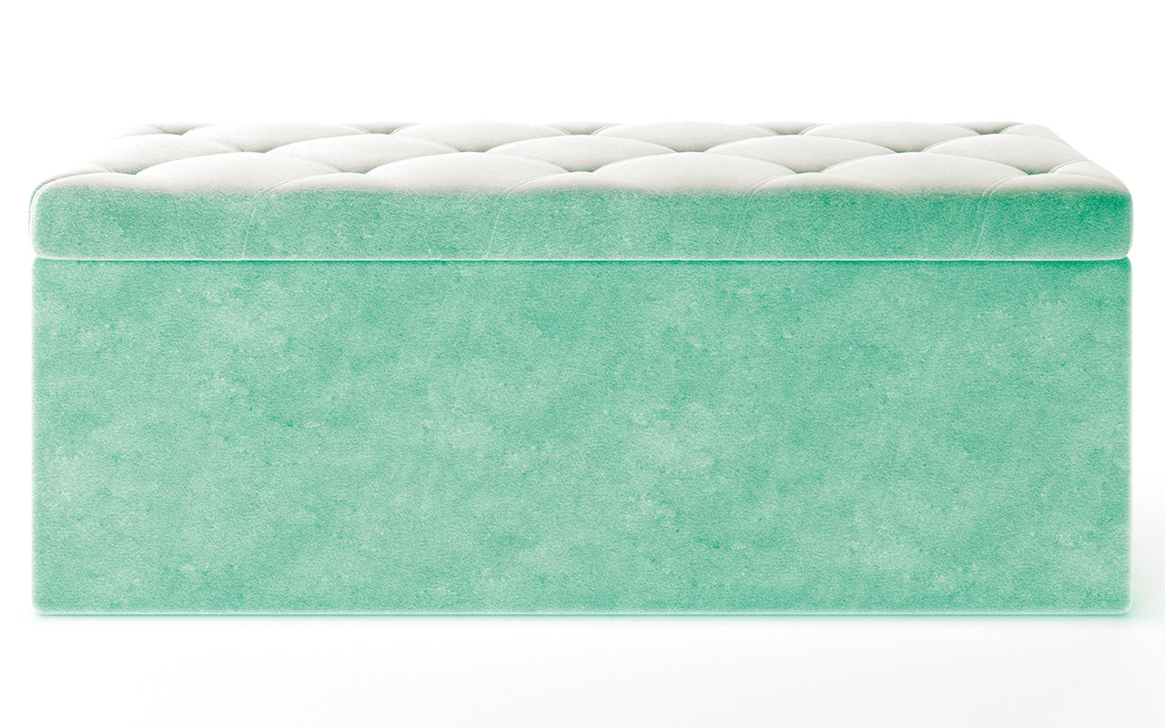 Nuvola Avignon фото 13