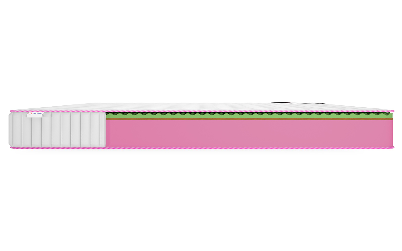 Denwir Mega Roll Balance Relax 18 фото 5