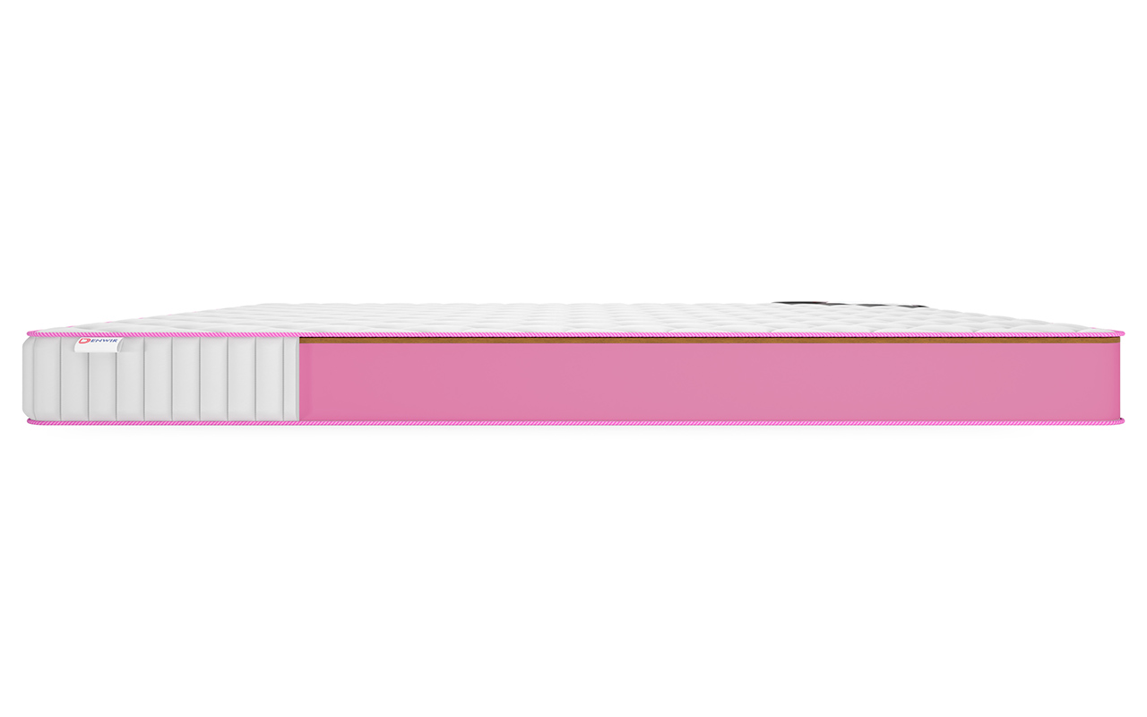 Denwir Mega Roll Foam Hard 15 фото 5