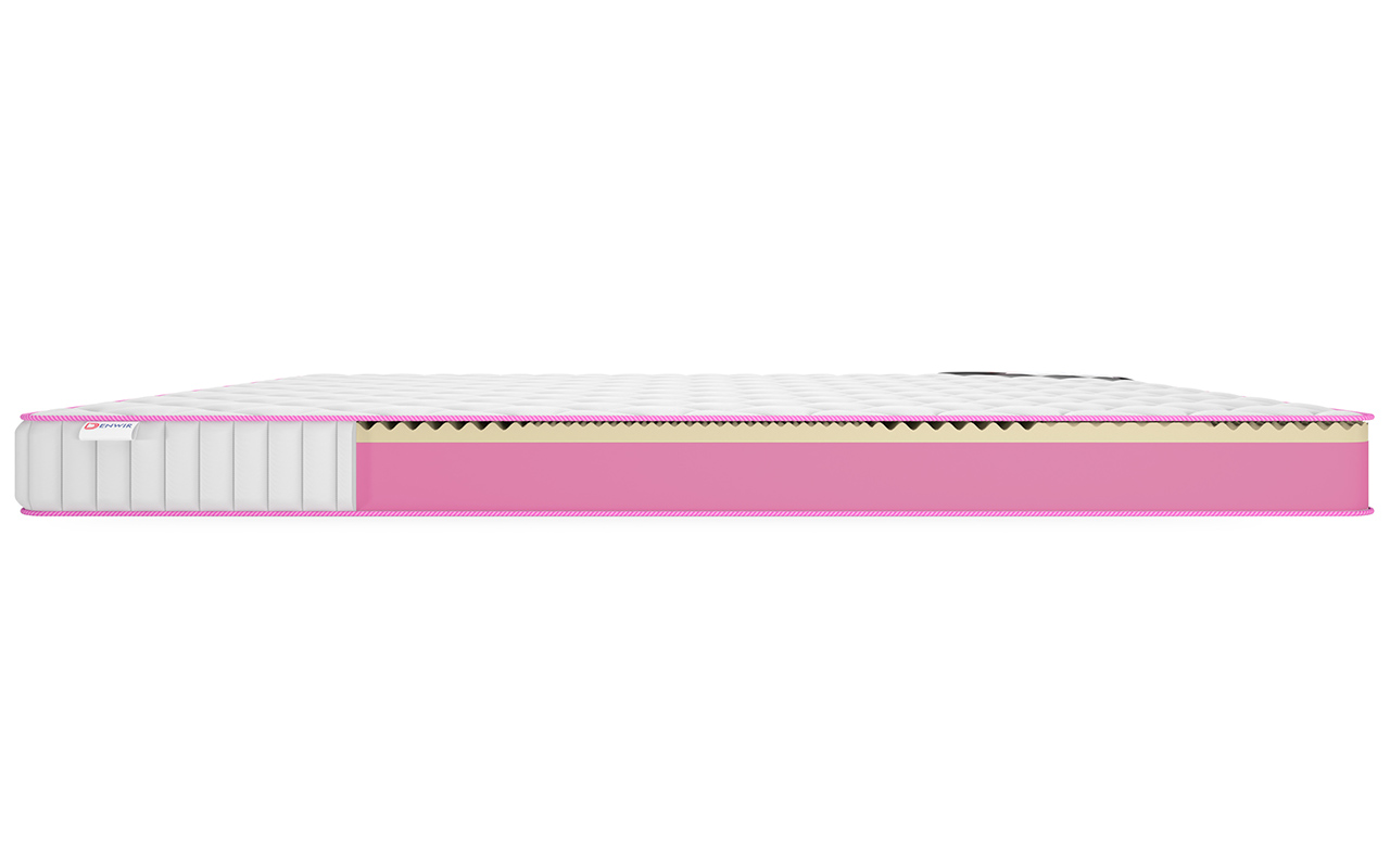 Denwir Mega Roll Soft Relax 13 фото 5