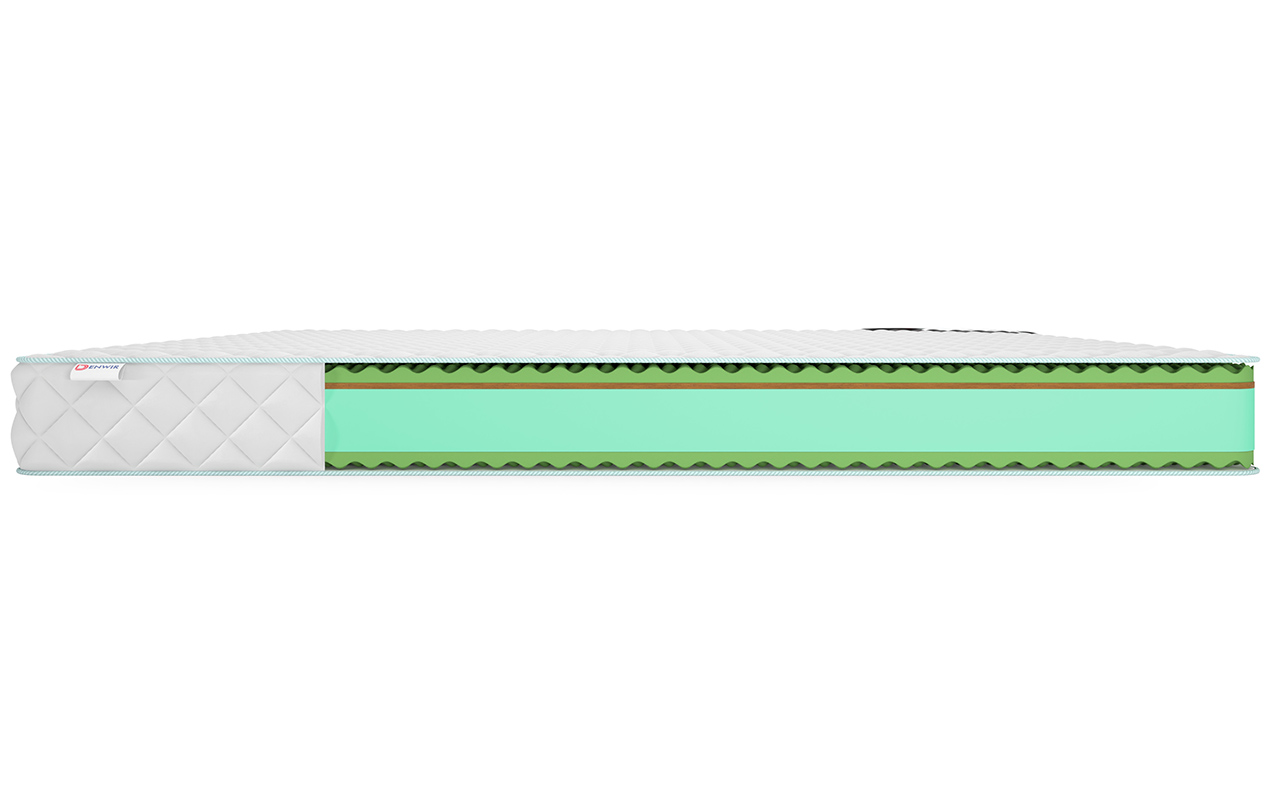 Denwir Simpl Roll Balance Relax Plus 17 фото 5