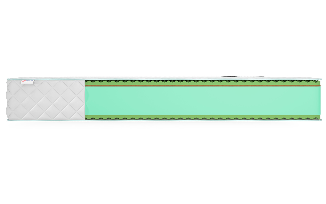 Denwir Simpl Roll Balance Relax Plus 25 фото 5