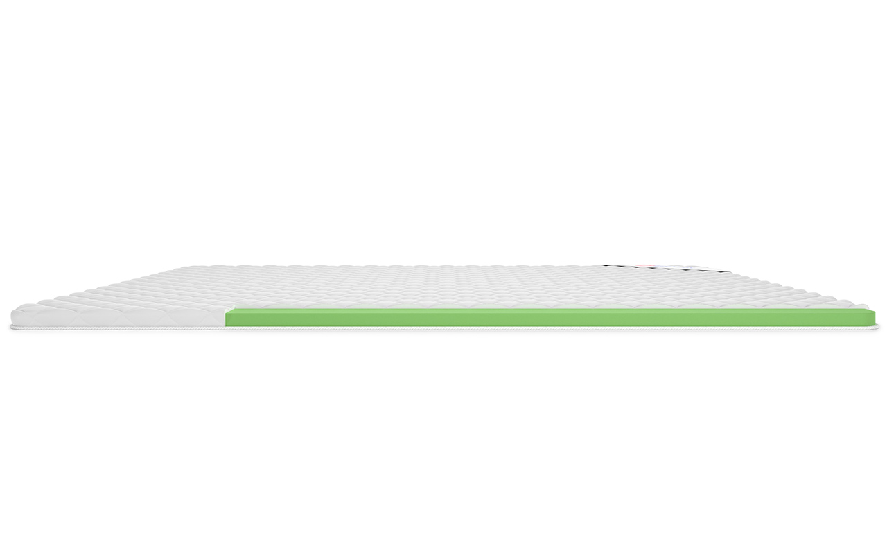 Denwir Top Eco Eco Foam 3 фото 5