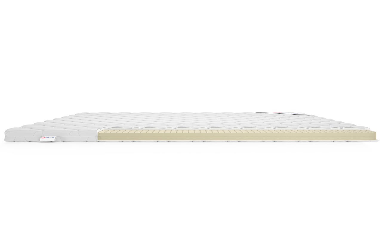 Denwir Top Comfort Soft 4 фото 5