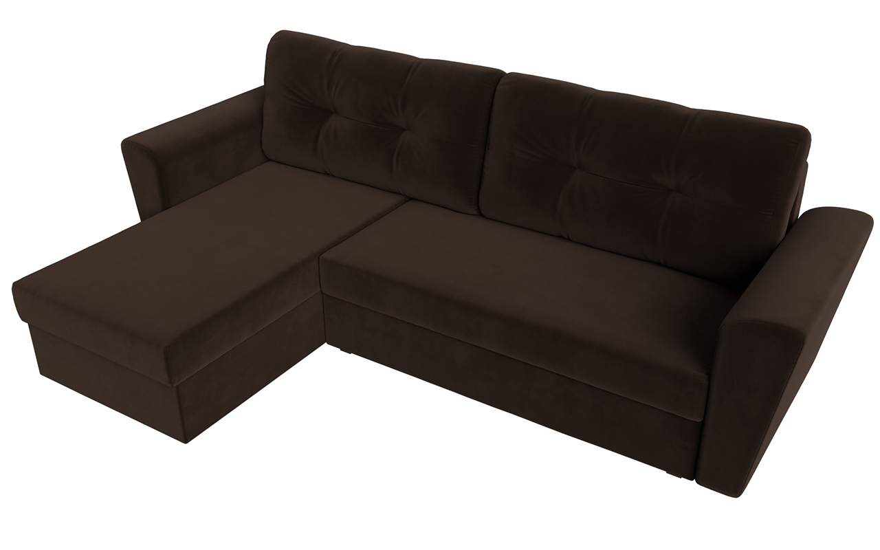 Liga Амстердам Лайт угловой фото 21