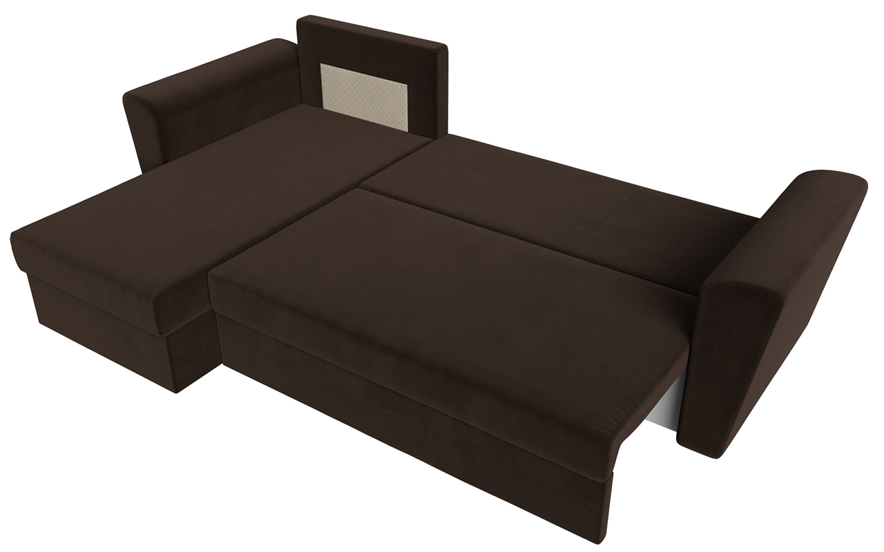 Liga Амстердам Лайт угловой фото 22