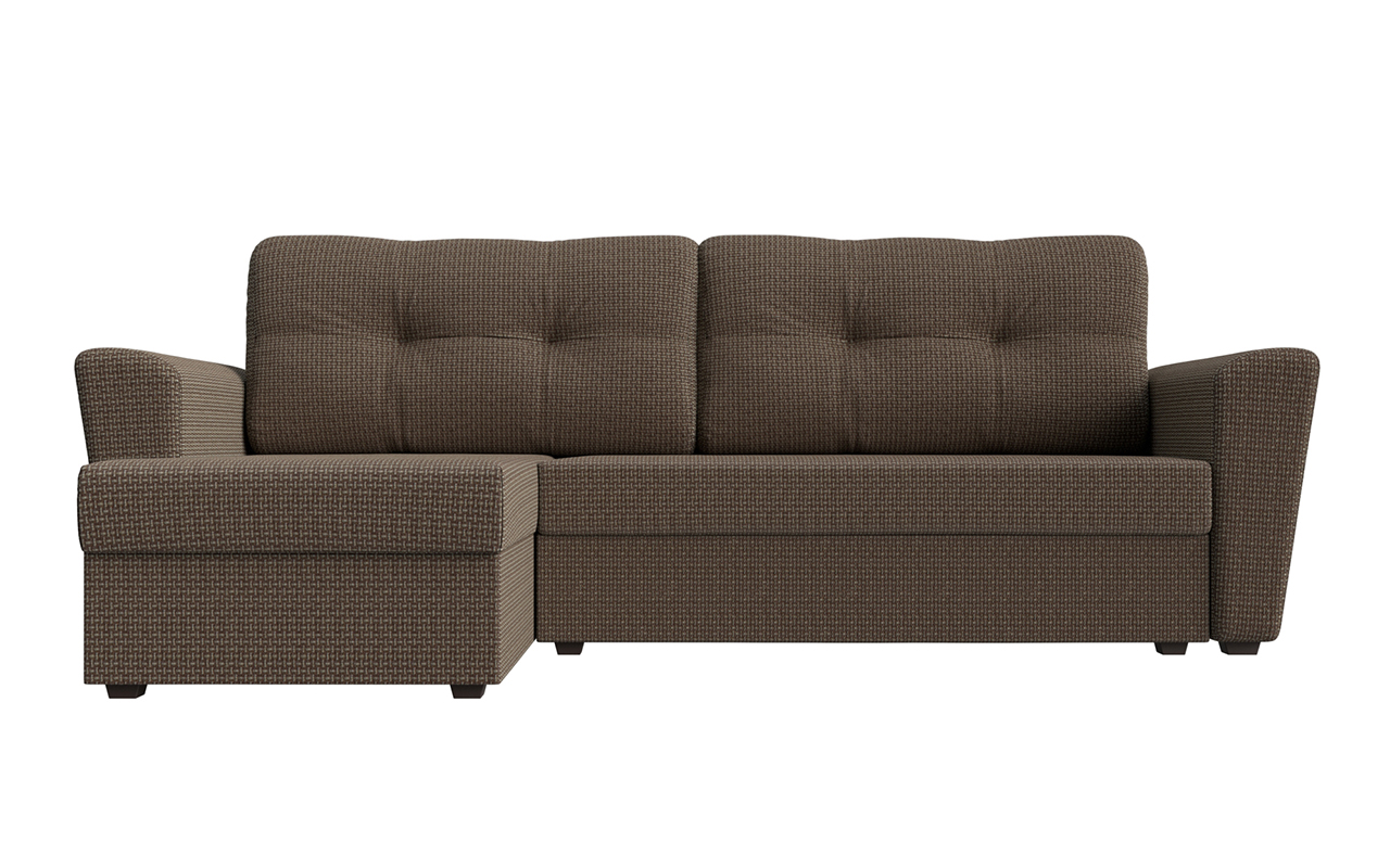 Liga Амстердам Лайт угловой фото 28