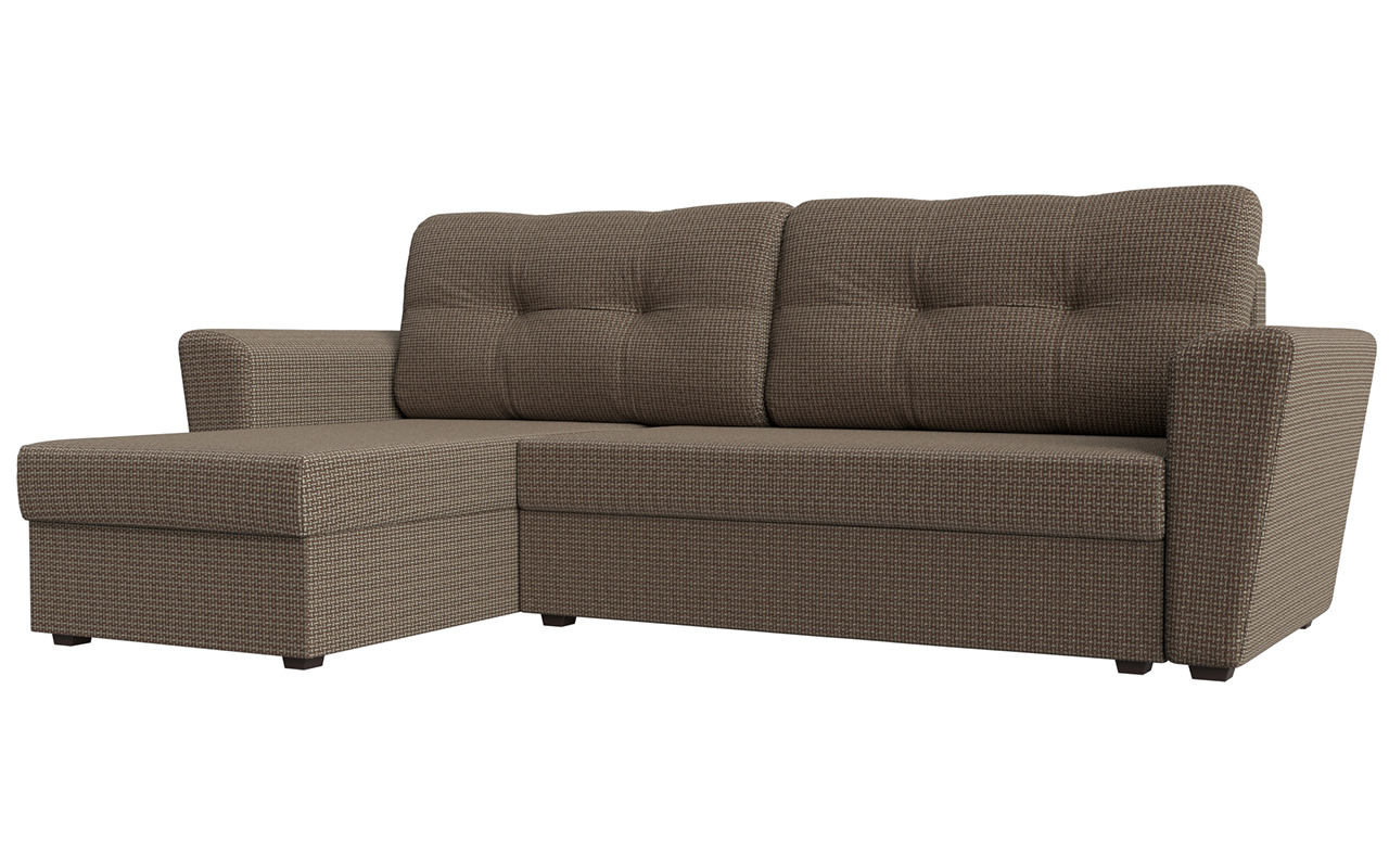 Liga Амстердам Лайт угловой фото 29