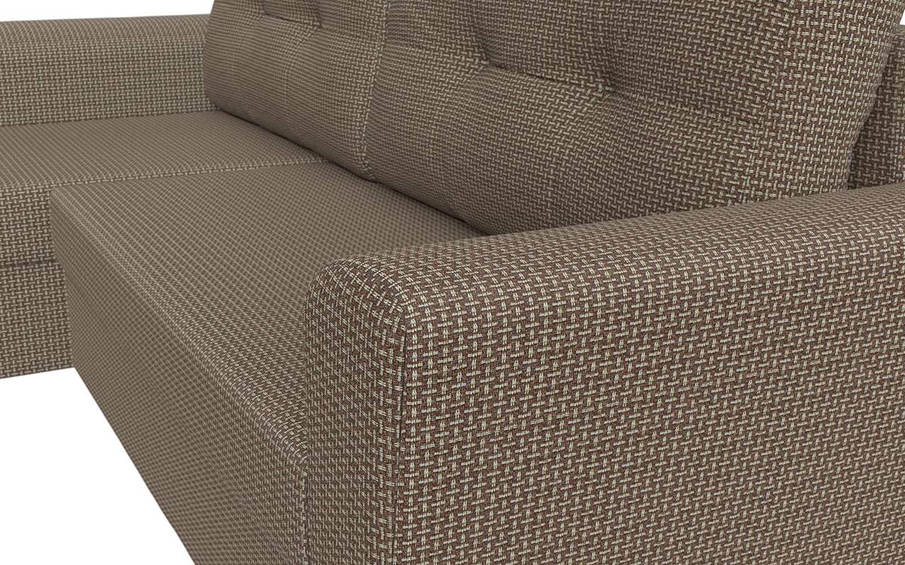 Liga Амстердам Лайт угловой фото 35