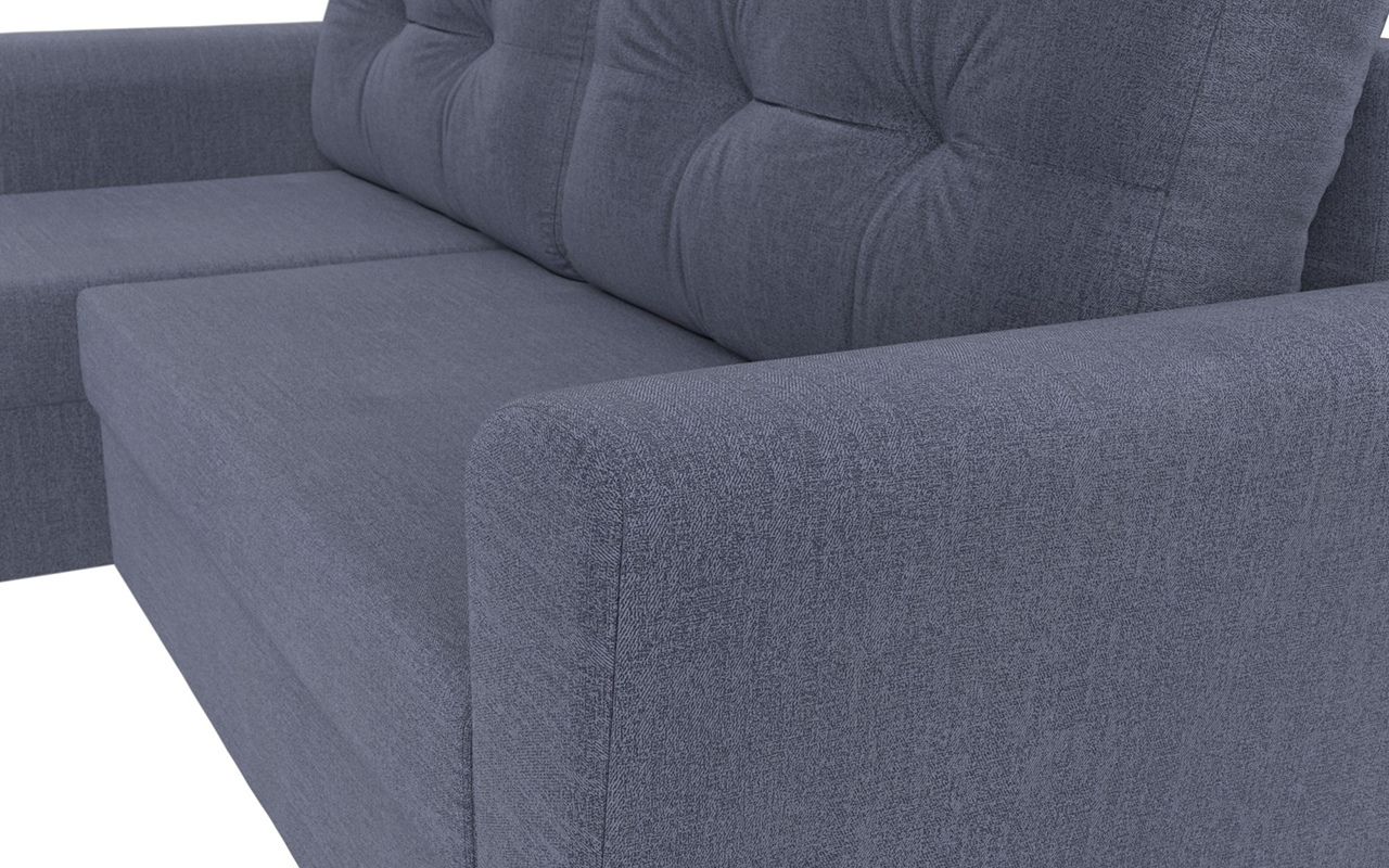 Liga Амстердам Лайт угловой фото 44