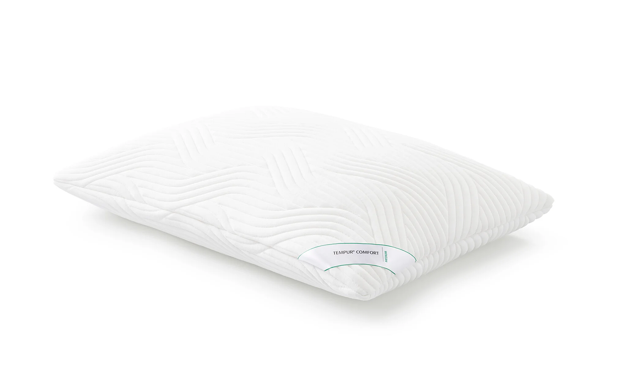 Tempur Tempur Comfort Medium