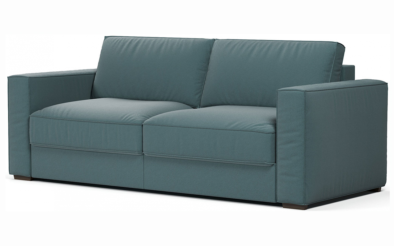 Gupan Hallstatt фото 14