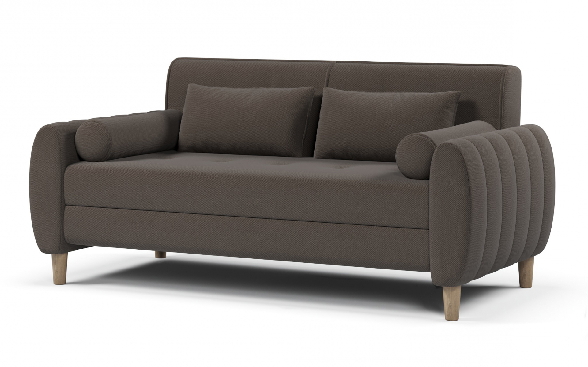 Gupan Ханна фото 10