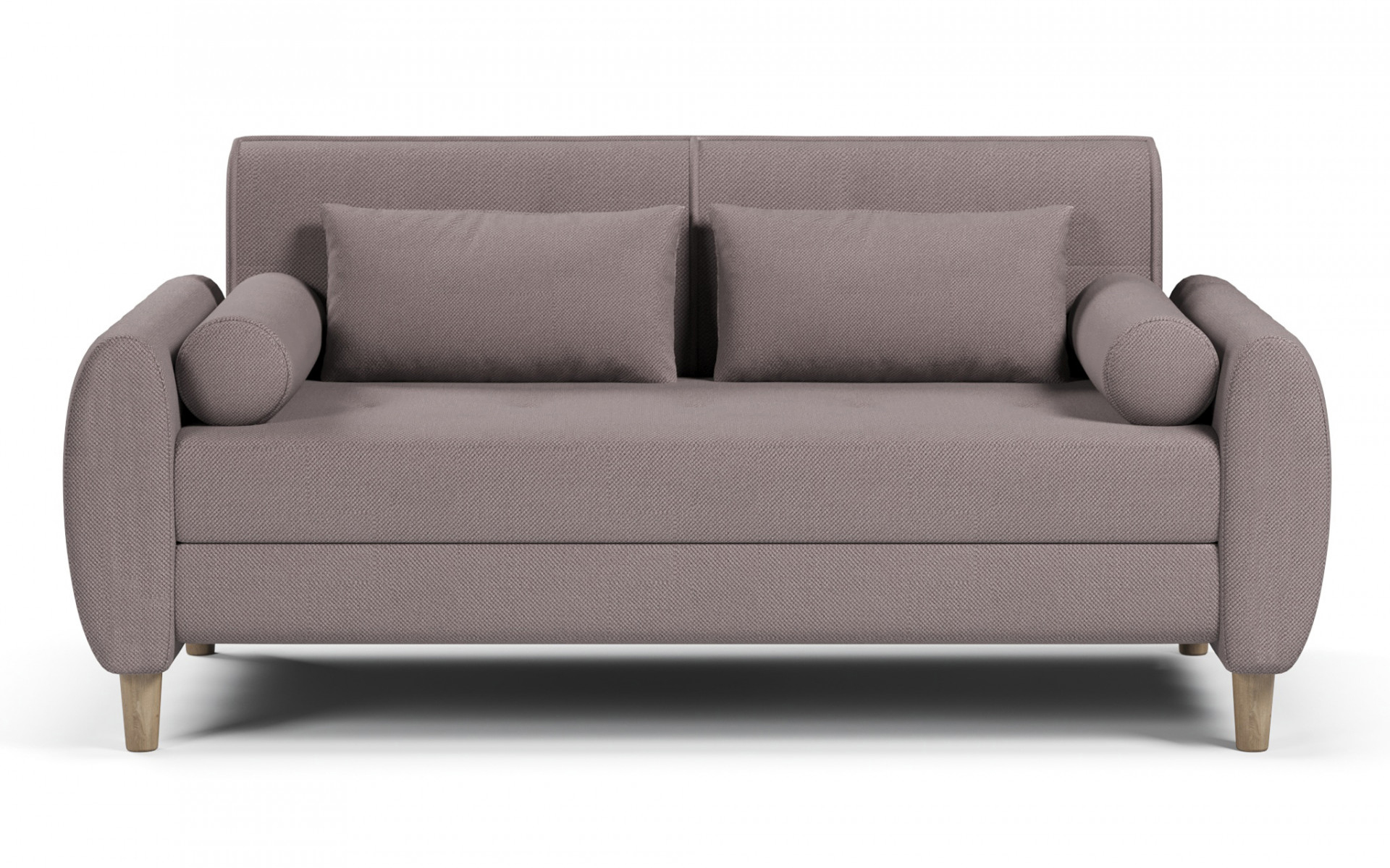 Gupan Ханна фото 14