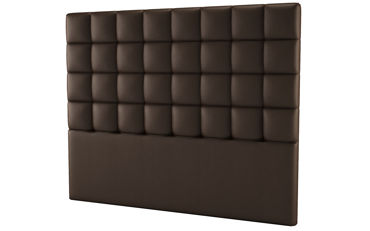 Mr. Mattress Skyline L фото 4