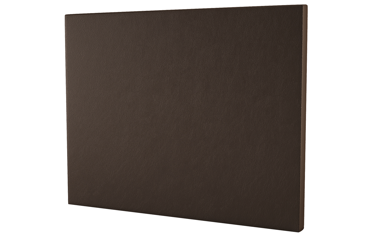 Mr. Mattress Universal S фото 3