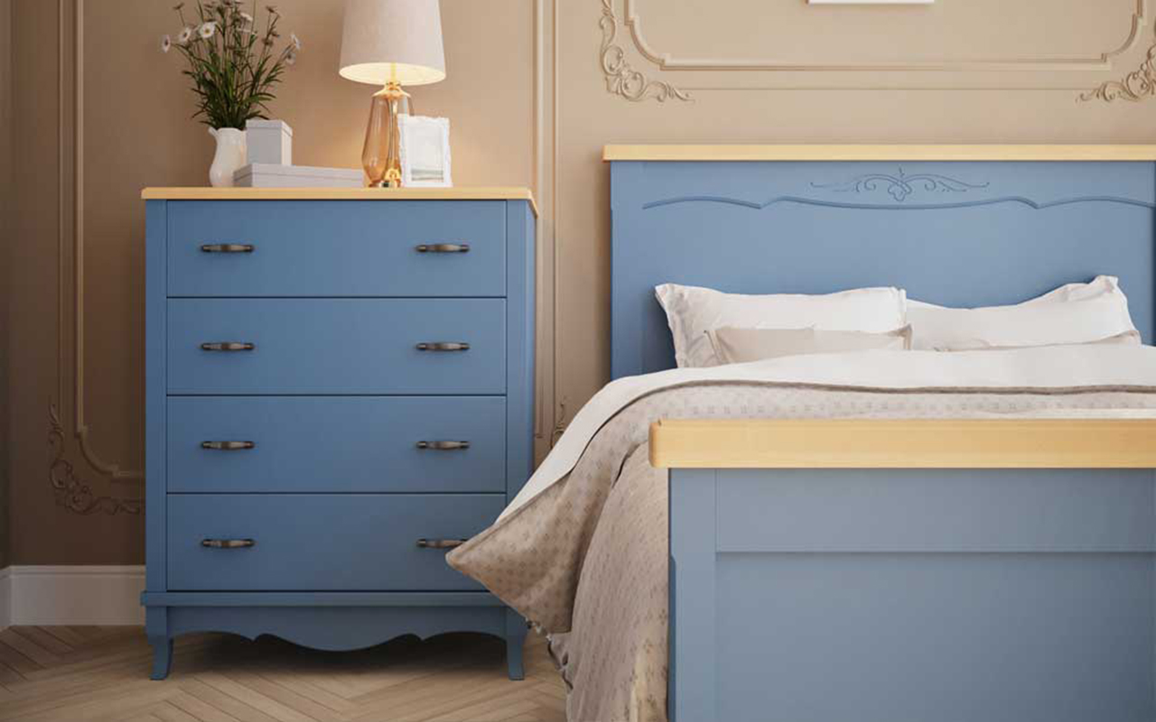 DreamLine Кассис фото 5