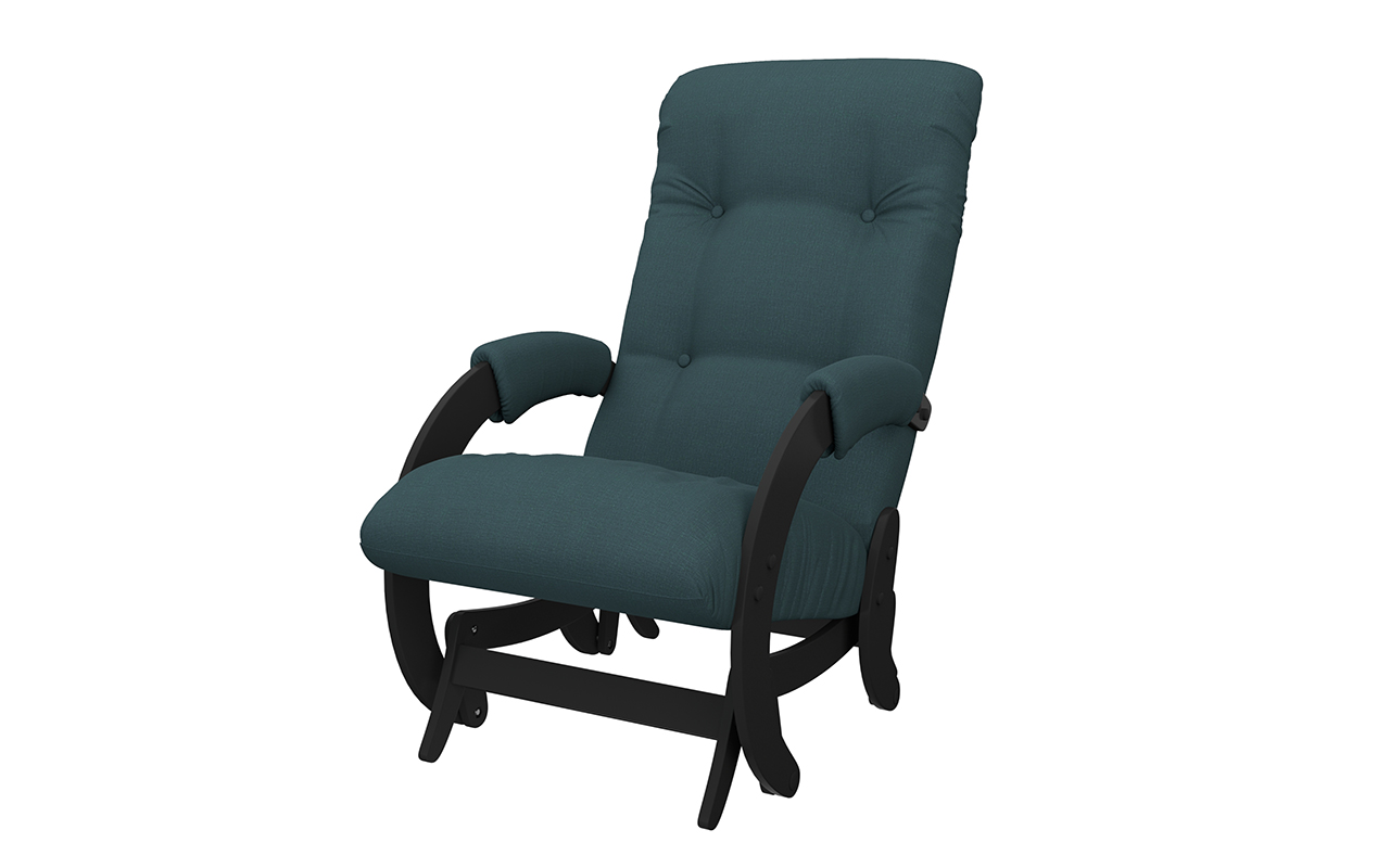 Mebel Impex Модель 68 фото 7