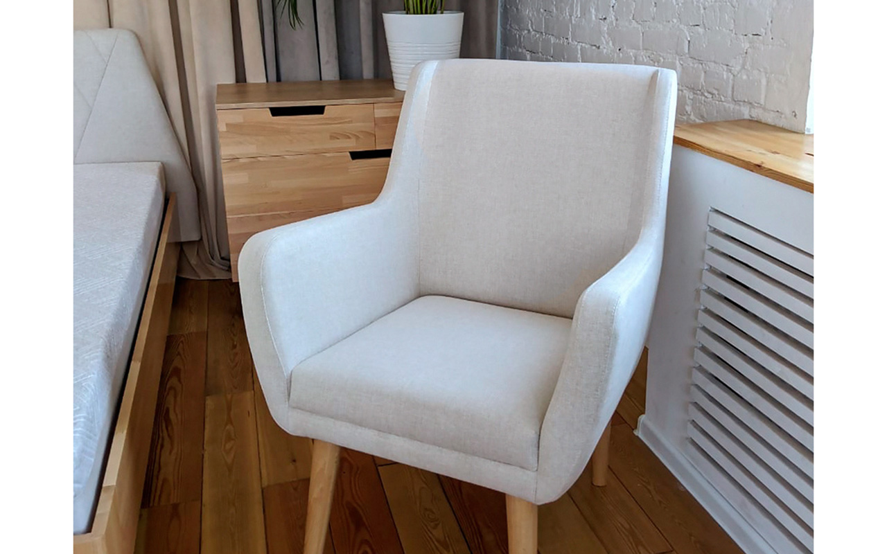 Райтон Lagom Side фото 24