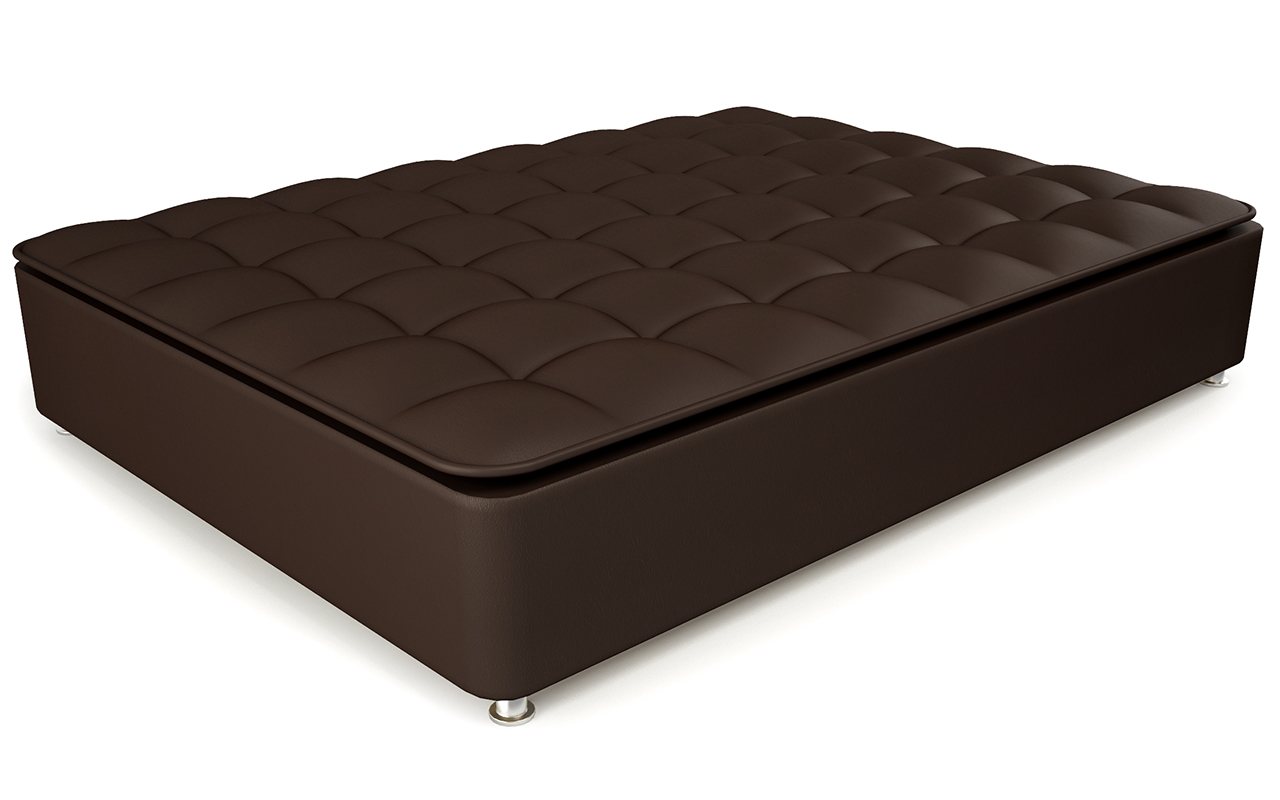 Mr. Mattress Top Box фото 7