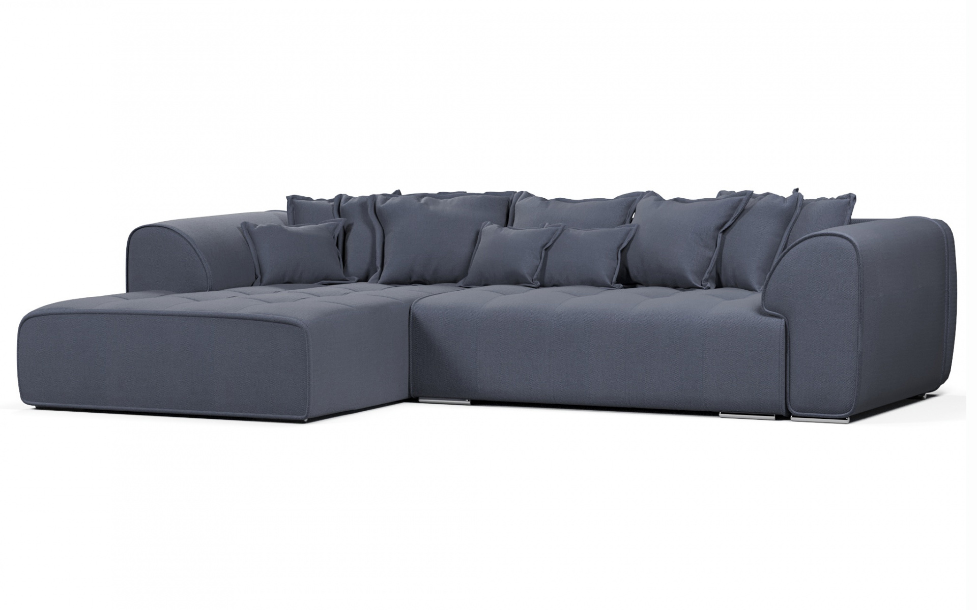 диван Gupan Sayan угловой 1 Gupan Sayan угловой