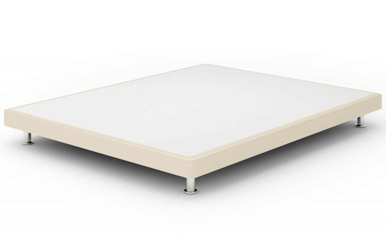 Lonax Box Mini фото 4