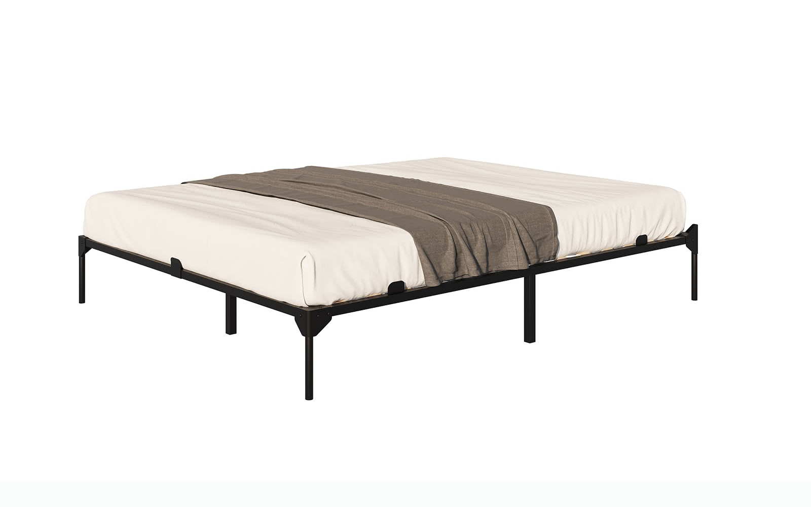 кровать Sontery by Askona Майли 1 Sontery by Askona Майли