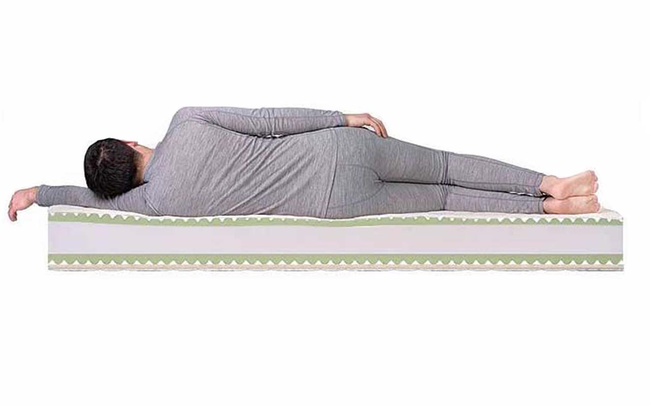 DreamLine Massage Roll фото 3