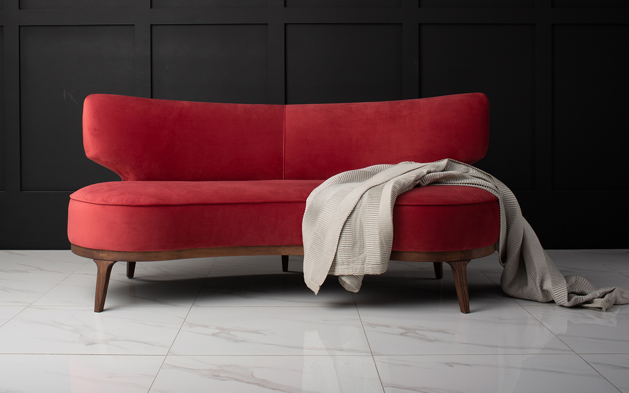 Creatica Nair фото 9