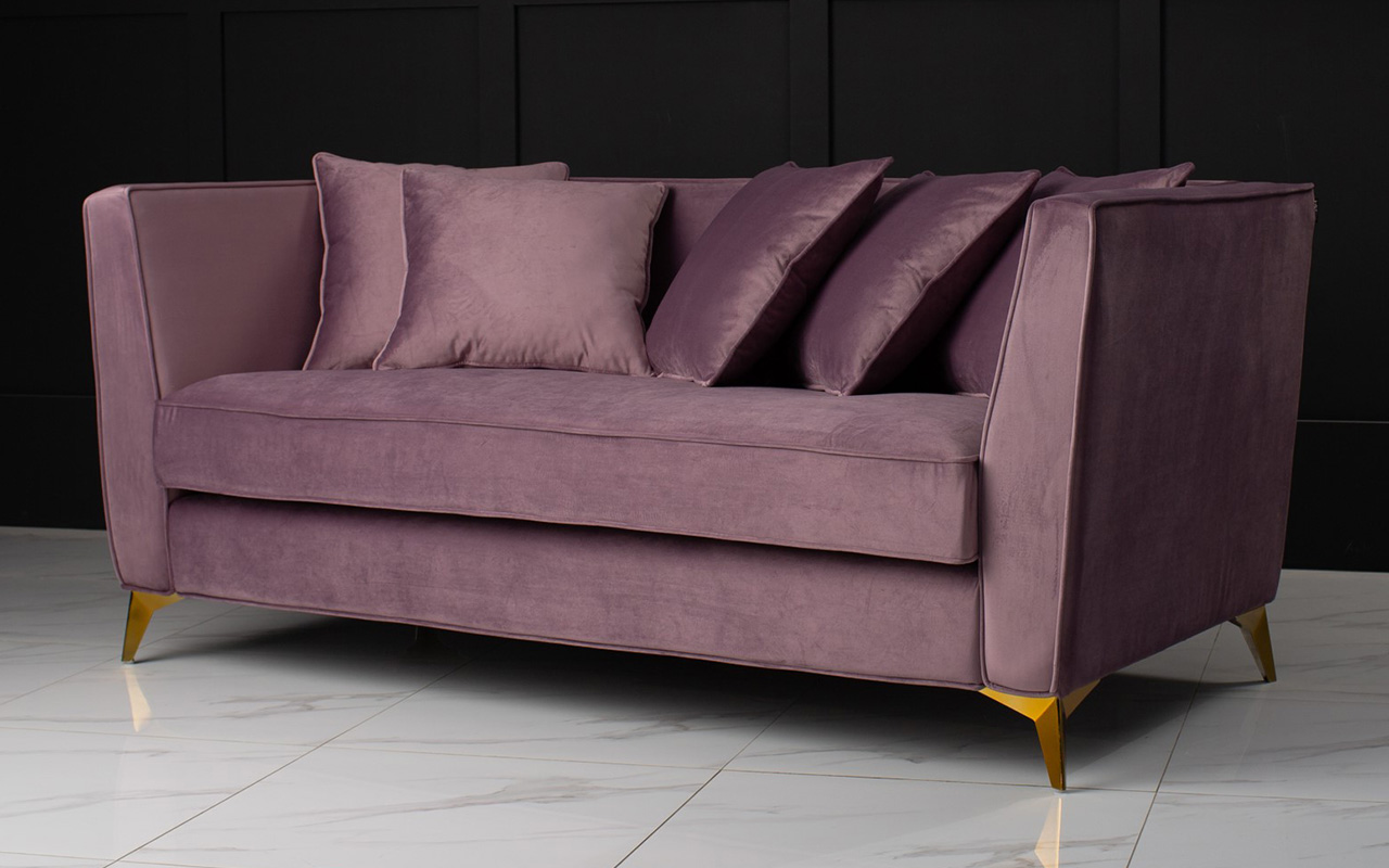 Creatica Soul Premium фото 4