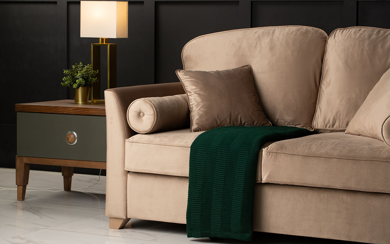 Creatica Sunrise фото 3