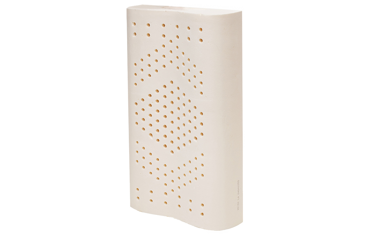 Liena Контур (от 3 до 7 лет) фото 4