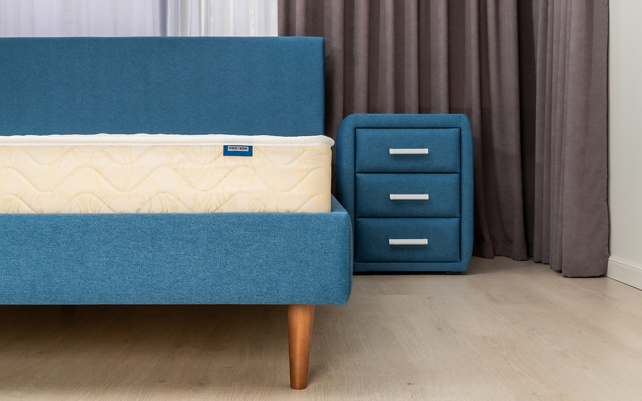 ProSon Original Balance Duo M/S фото 7