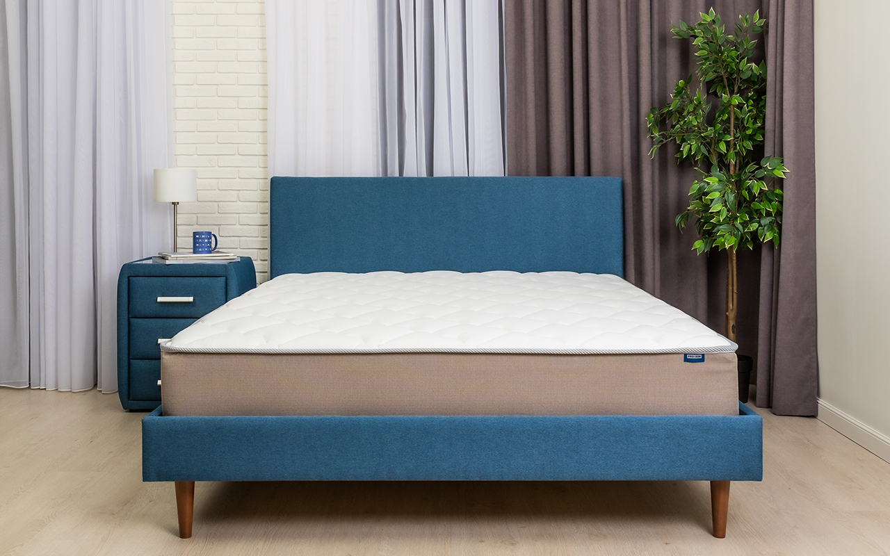 ProSon Dream Lux Duo M/F фото 5